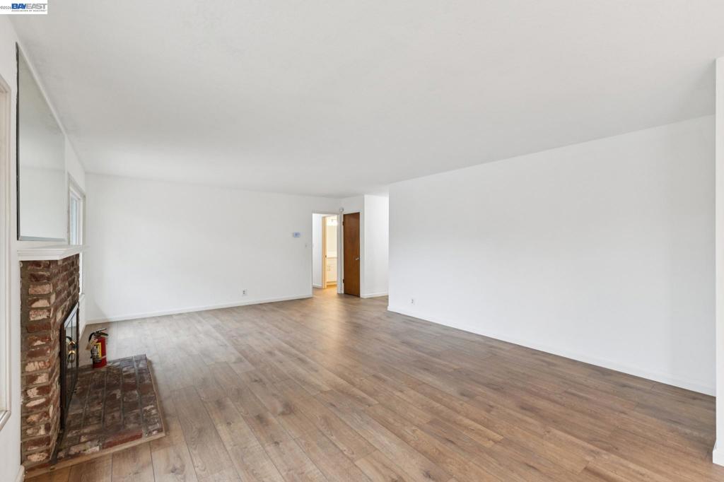 1804 Sereno Dr Property Photo 22