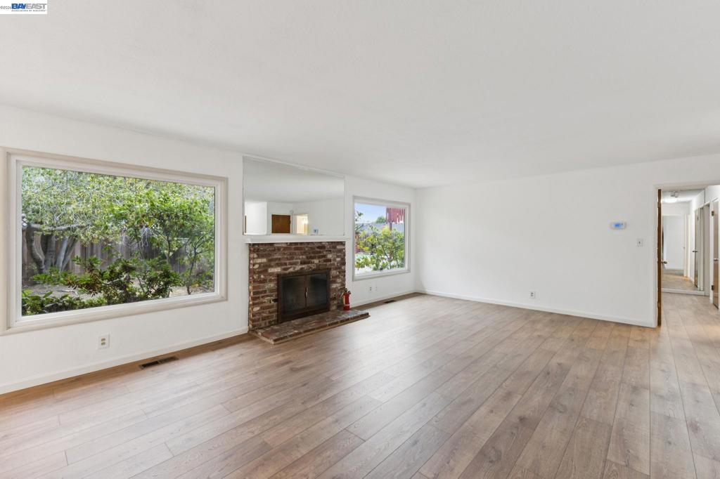 1804 Sereno Dr Property Photo 23