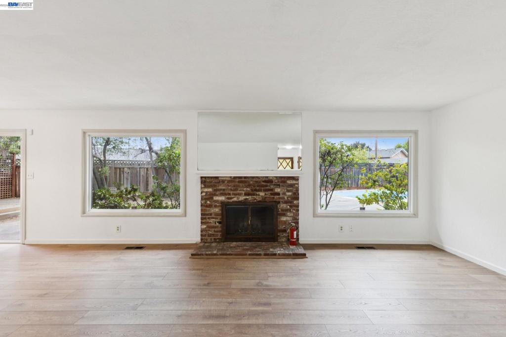 1804 Sereno Dr Property Photo 24