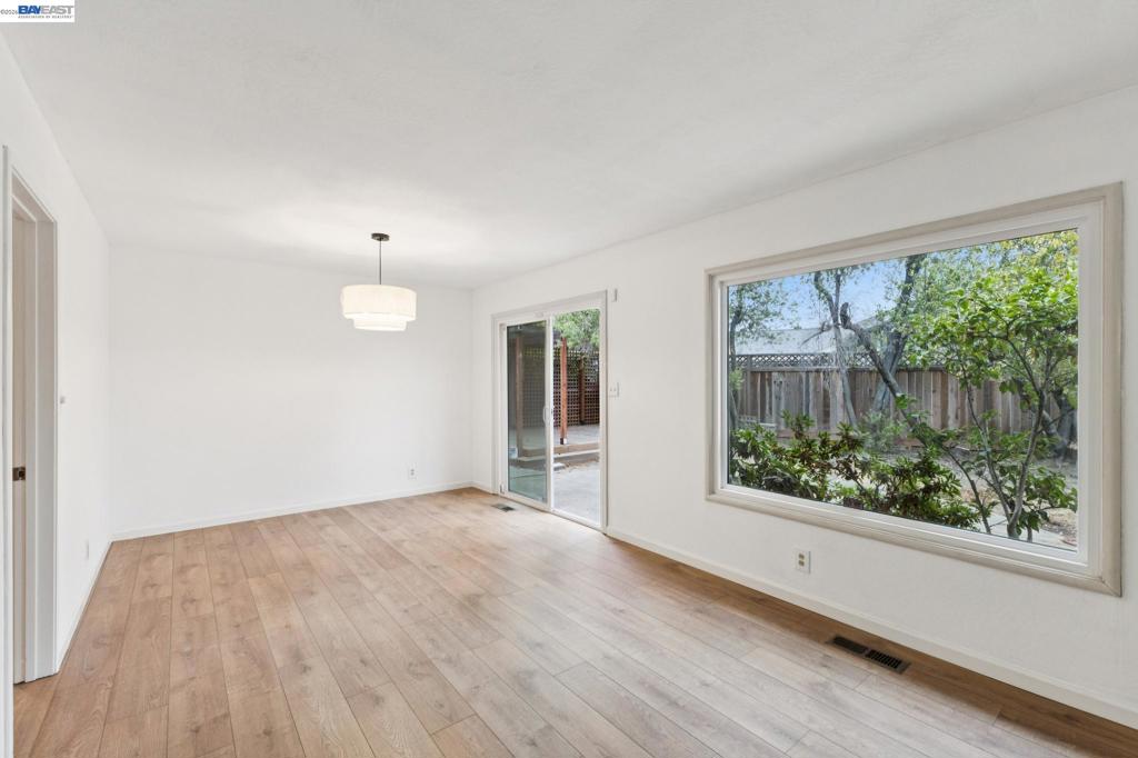 1804 Sereno Dr Property Photo 25