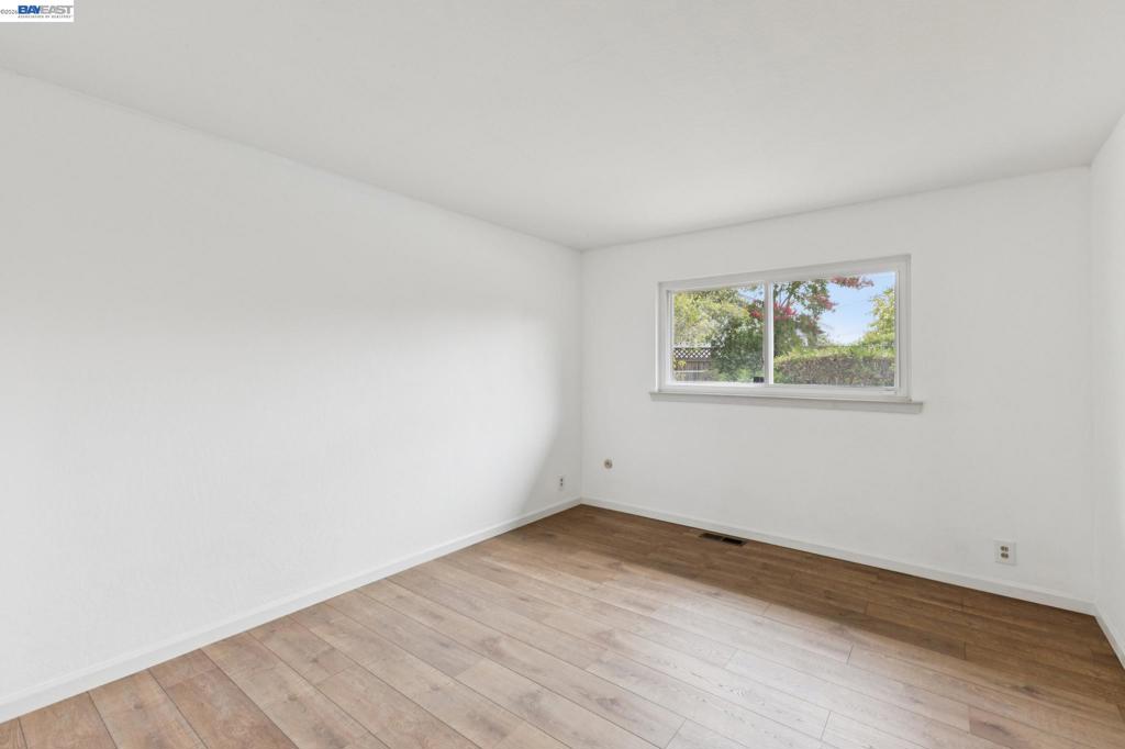 1804 Sereno Dr Property Photo 28