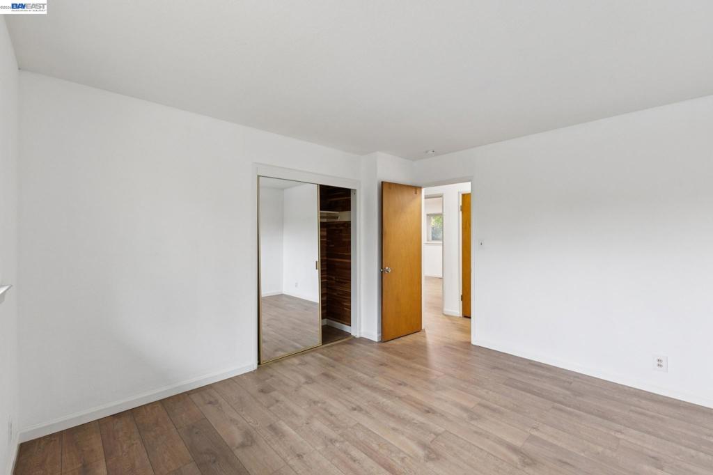 1804 Sereno Dr Property Photo 29
