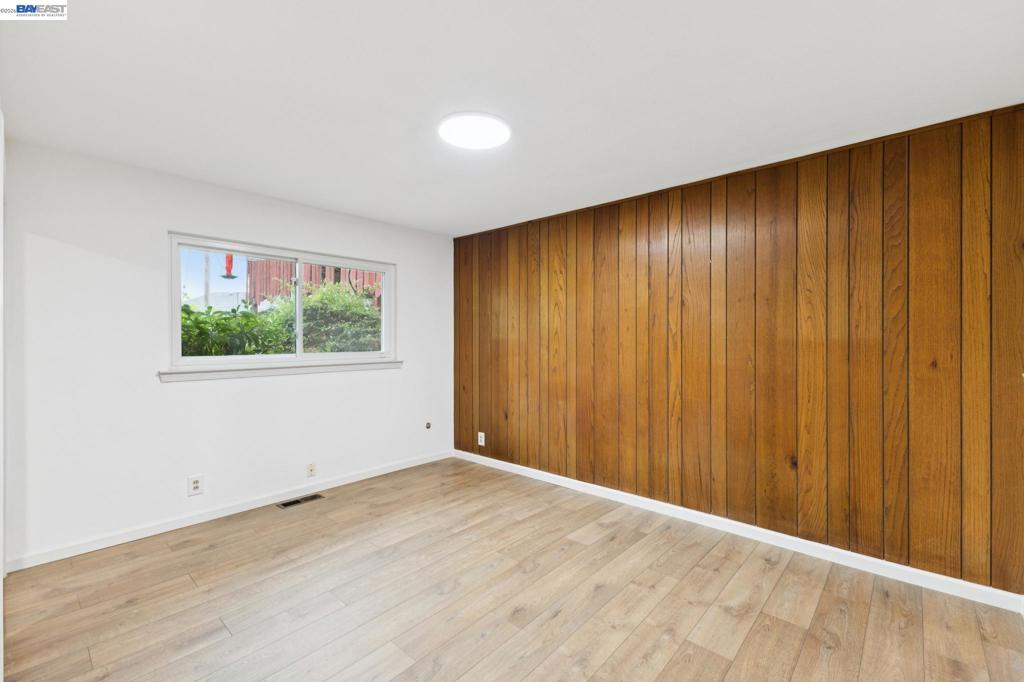1804 Sereno Dr Property Photo 30