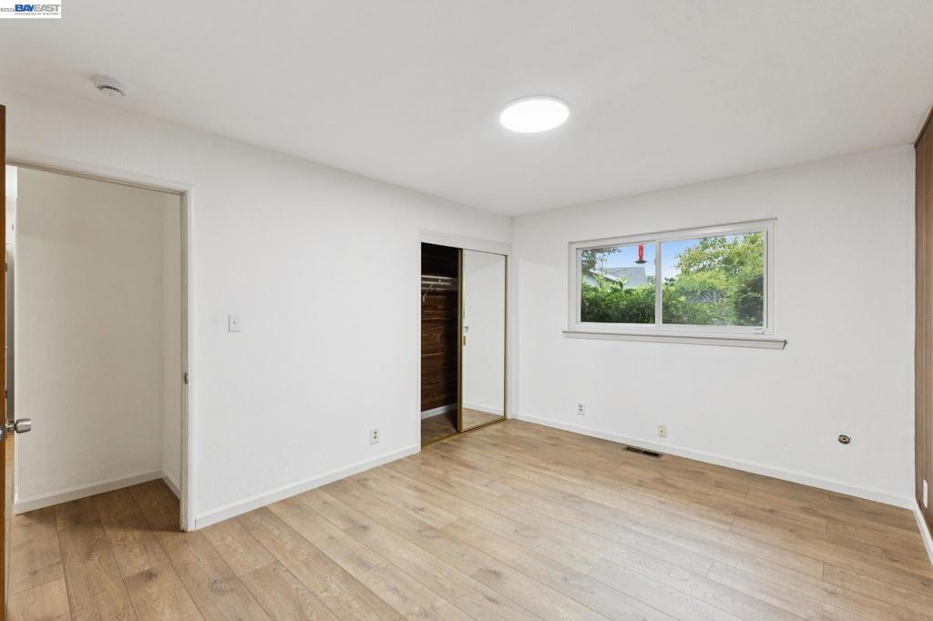 1804 Sereno Dr Property Photo 31