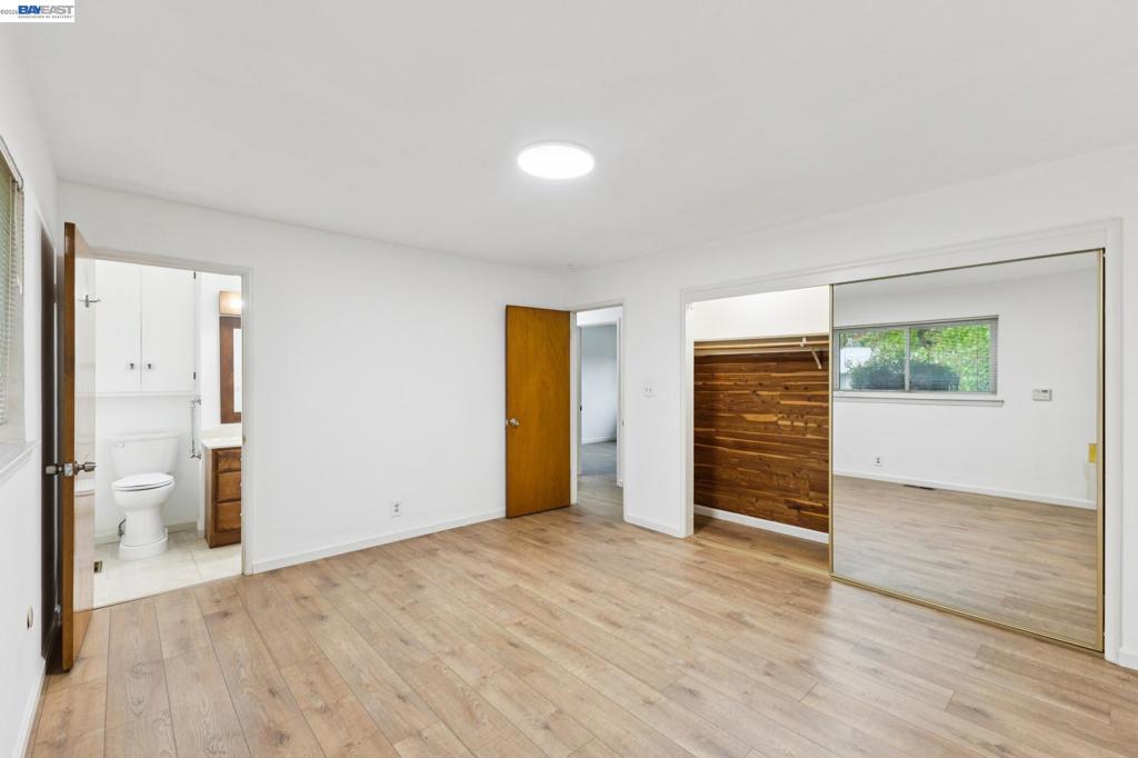 1804 Sereno Dr Property Photo 33