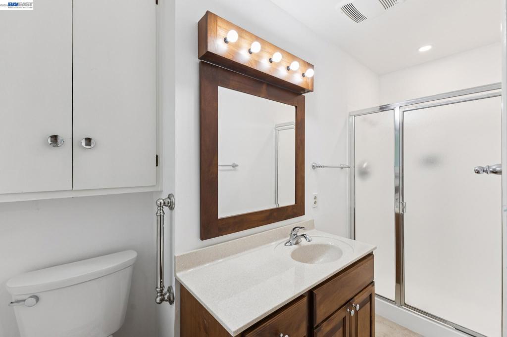 1804 Sereno Dr Property Photo 34