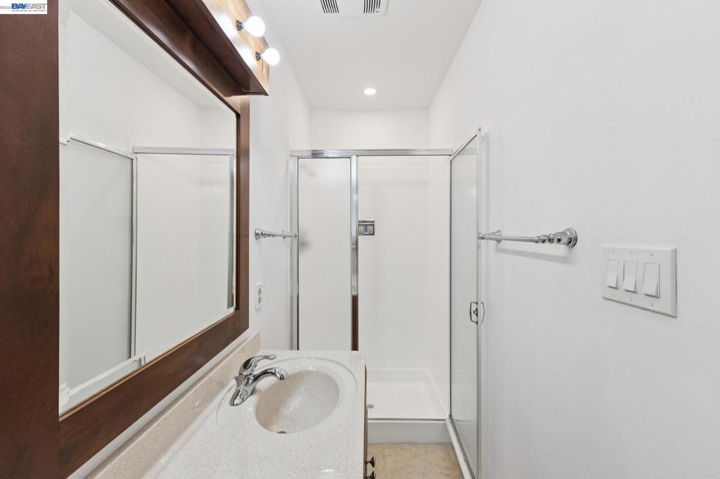 1804 Sereno Dr Property Photo 35