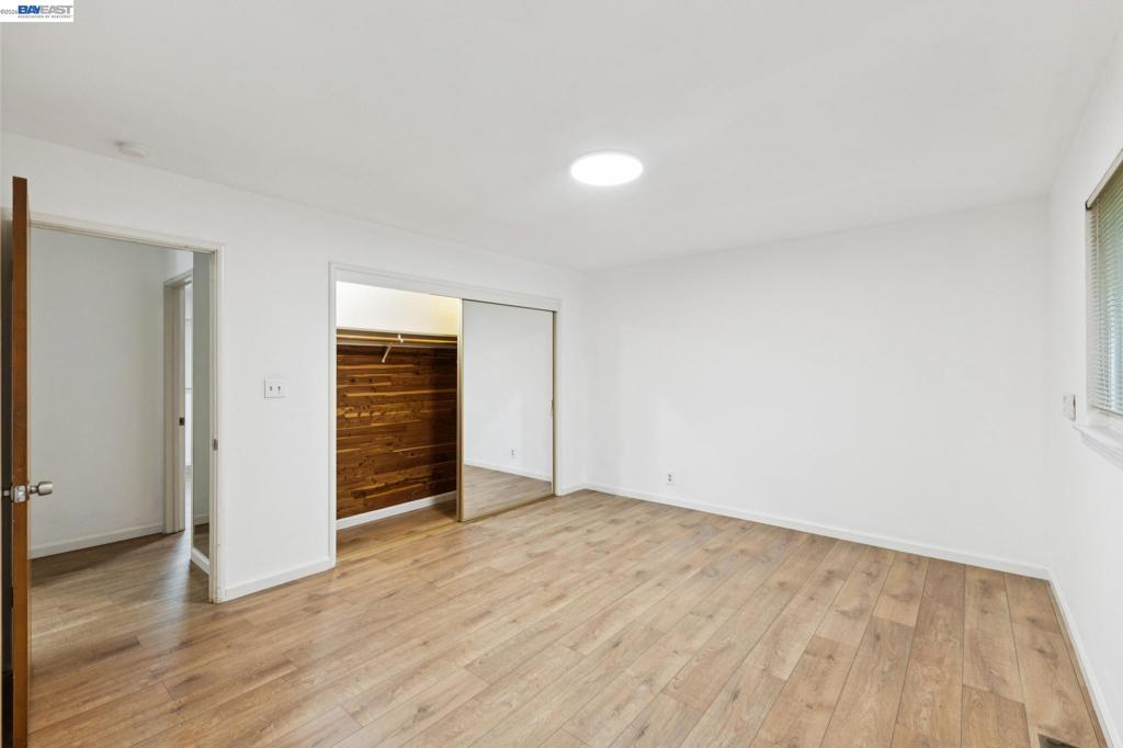 1804 Sereno Dr Property Photo 36