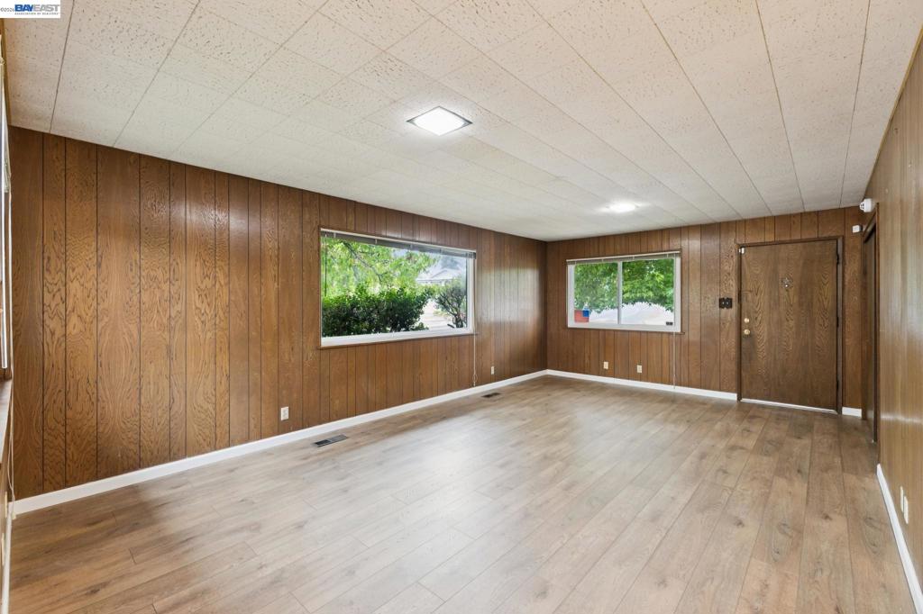1804 Sereno Dr Property Photo 37