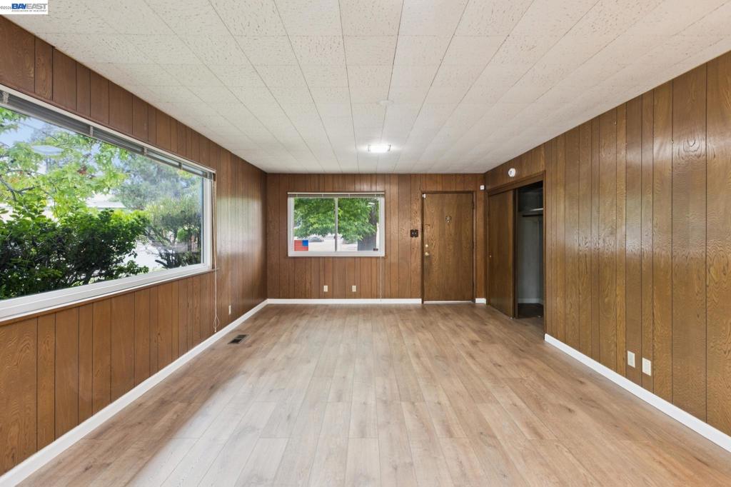 1804 Sereno Dr Property Photo 38