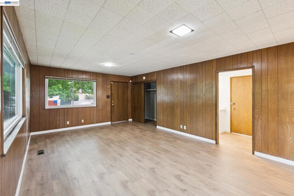 1804 Sereno Dr Property Photo 39