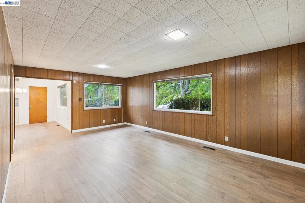 1804 Sereno Dr Property Photo 41
