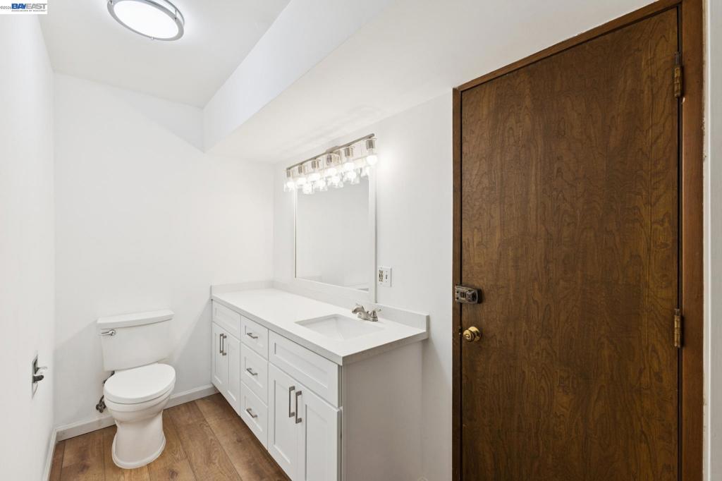 1804 Sereno Dr Property Photo 42