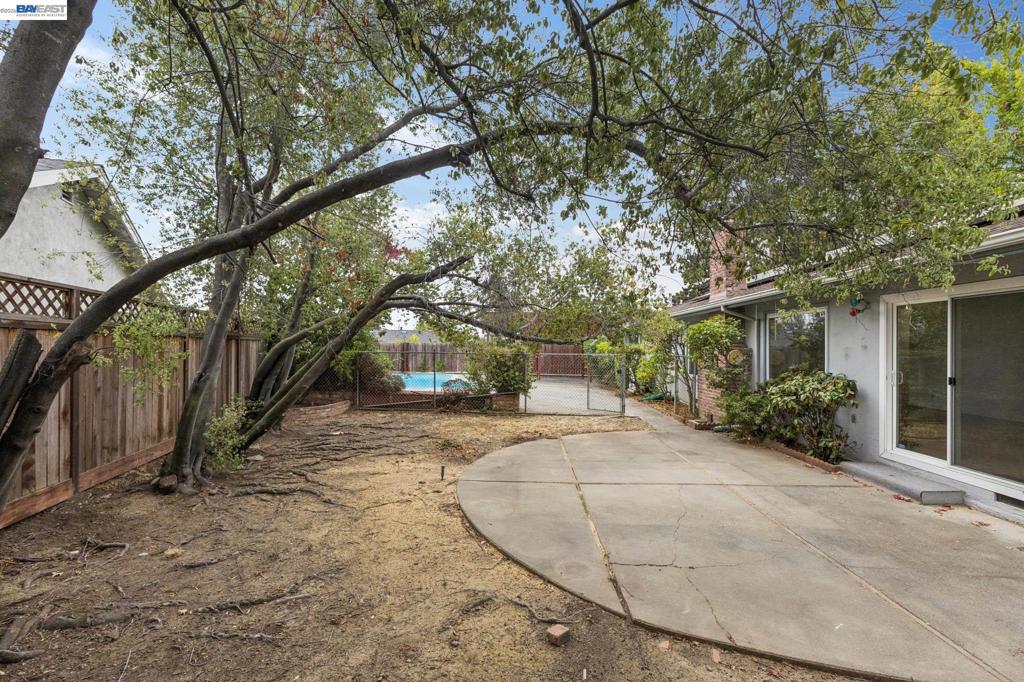 1804 Sereno Dr Property Photo 46