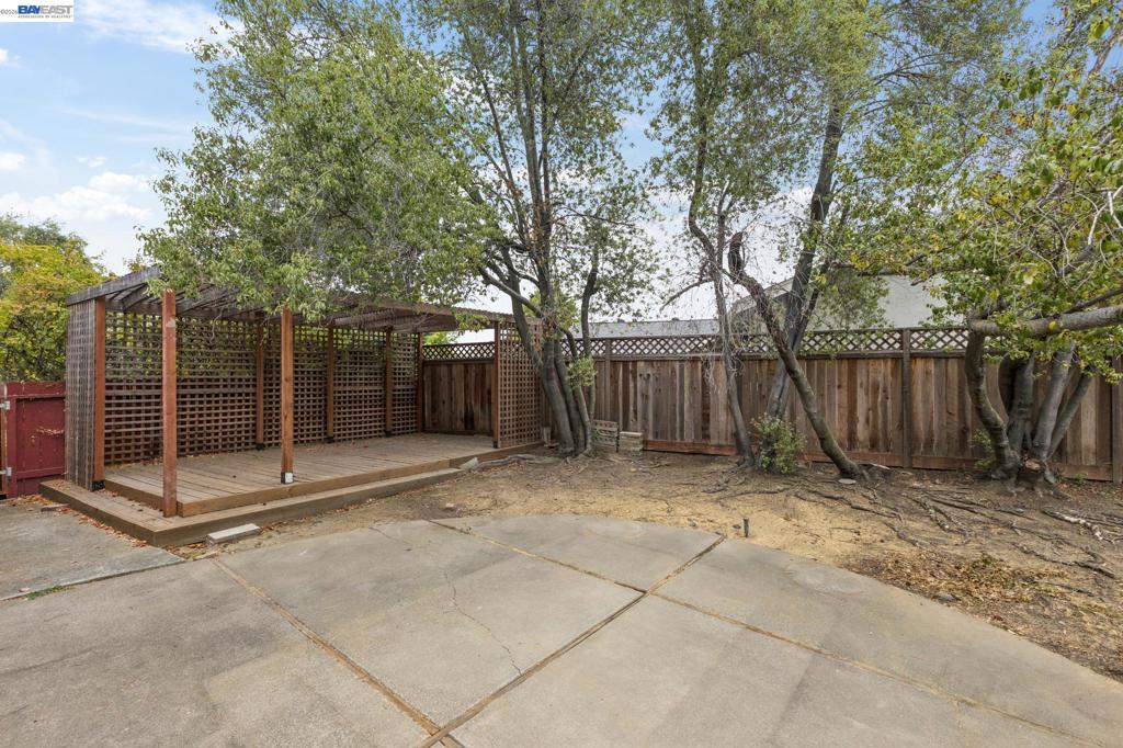 1804 Sereno Dr Property Photo 48
