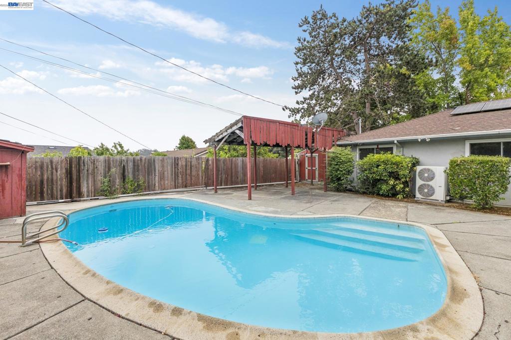1804 Sereno Dr Property Photo 50