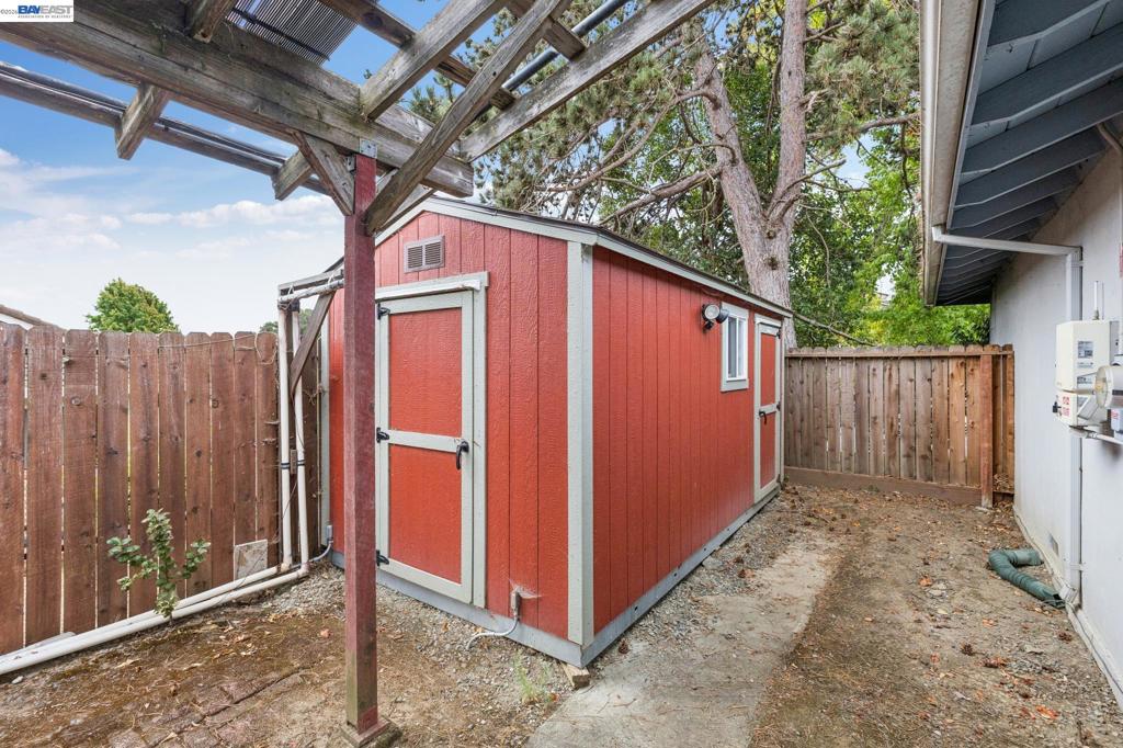 1804 Sereno Dr Property Photo 53