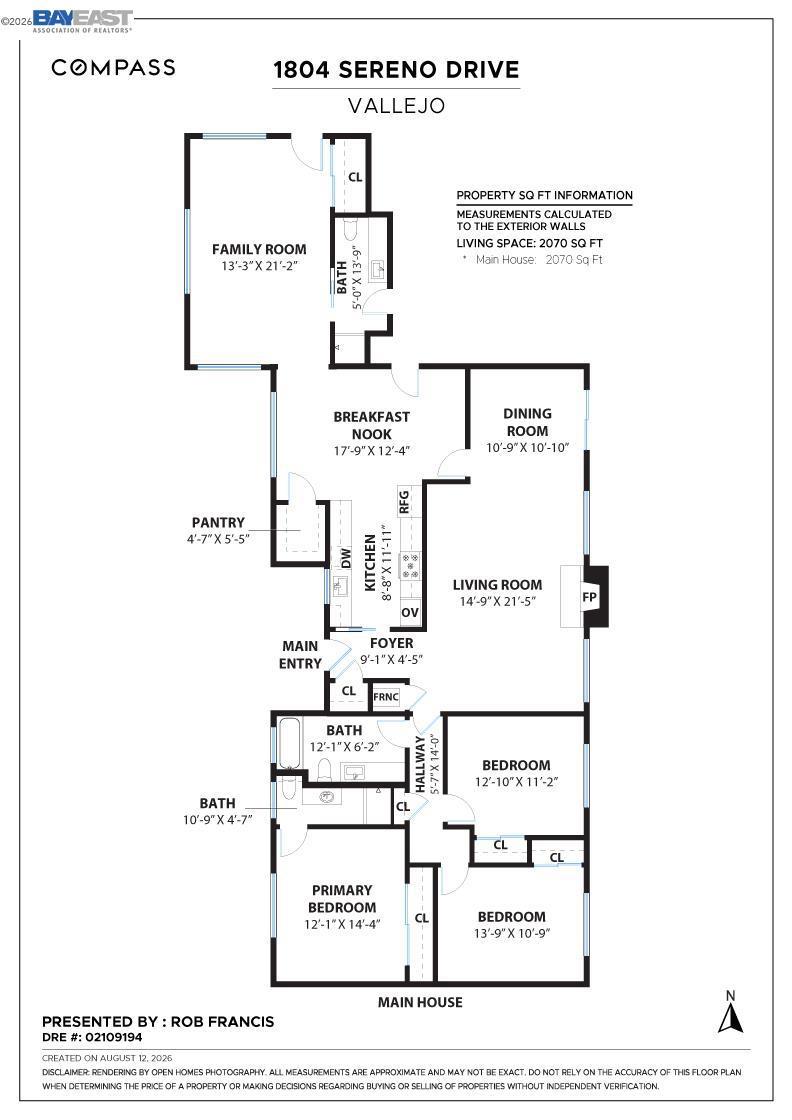 1804 Sereno Dr Property Photo 54