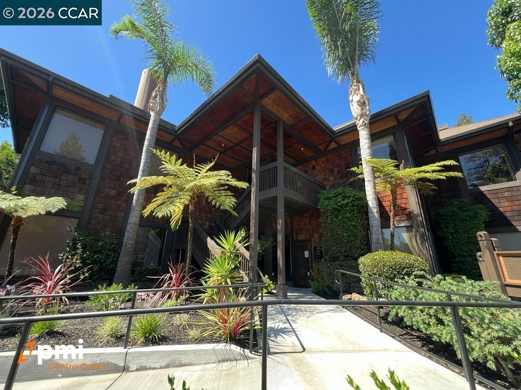 811 San Ramon Valley Blvd Property Photo 1