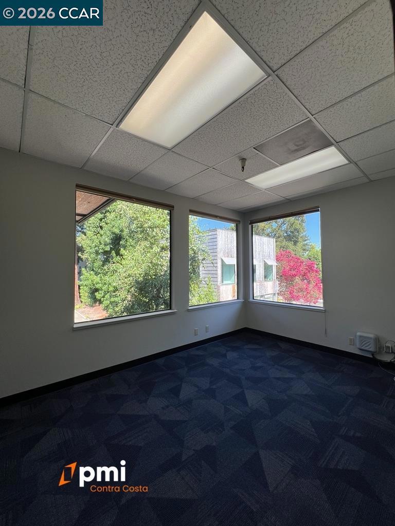 811 San Ramon Valley Blvd Property Photo 3