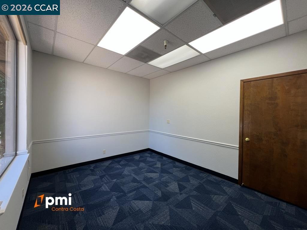 811 San Ramon Valley Blvd Property Photo 4