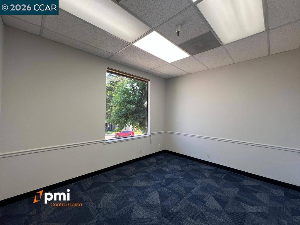 811 San Ramon Valley Blvd Property Photo 5