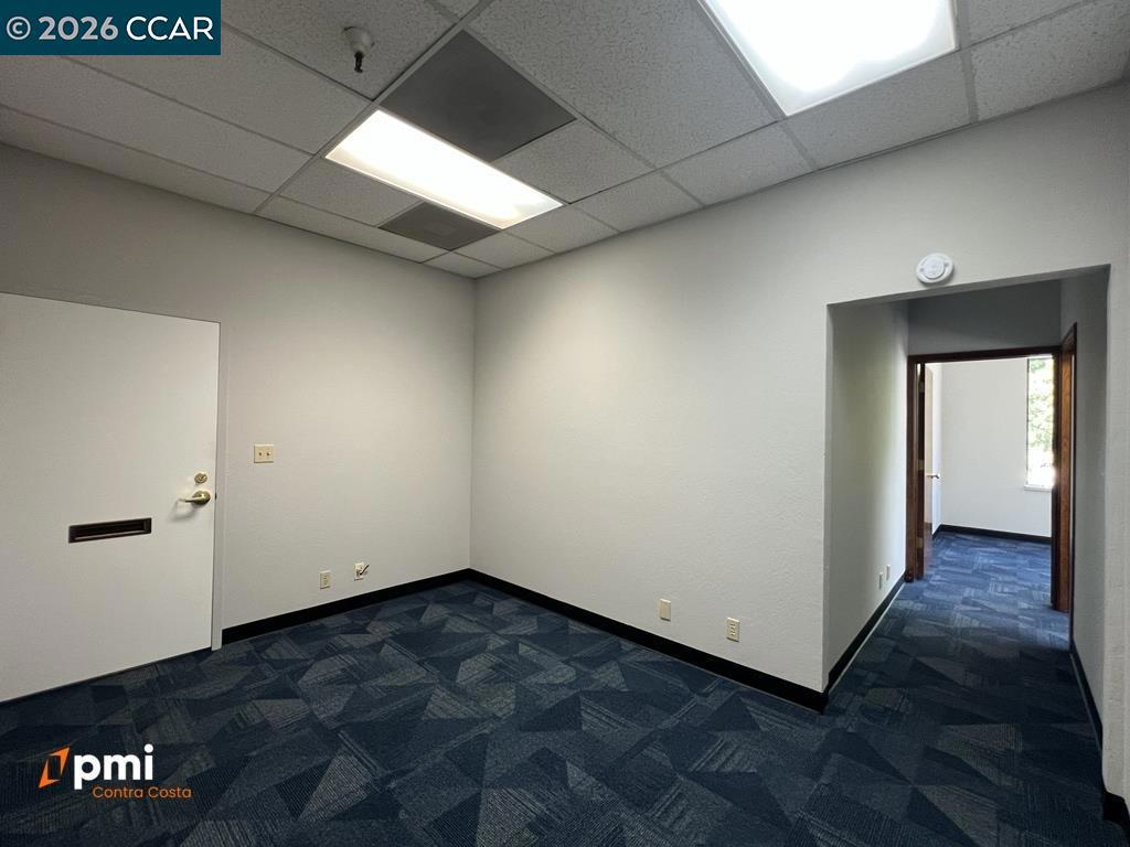 811 San Ramon Valley Blvd Property Photo 6