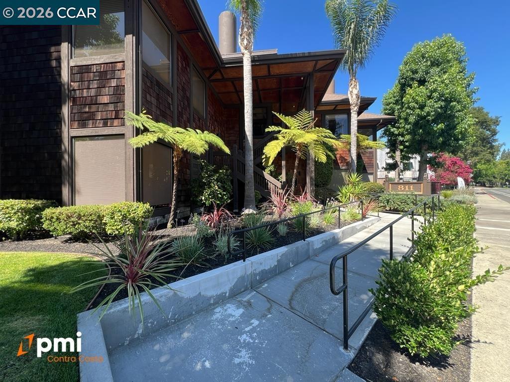 811 San Ramon Valley Blvd Property Photo 7