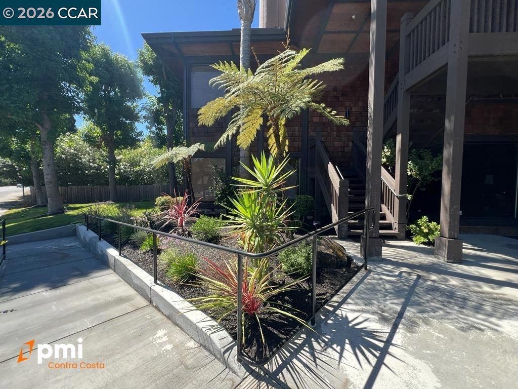 811 San Ramon Valley Blvd Property Photo 8