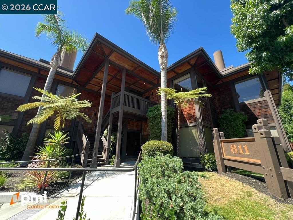 811 San Ramon Valley Blvd Property Photo 10