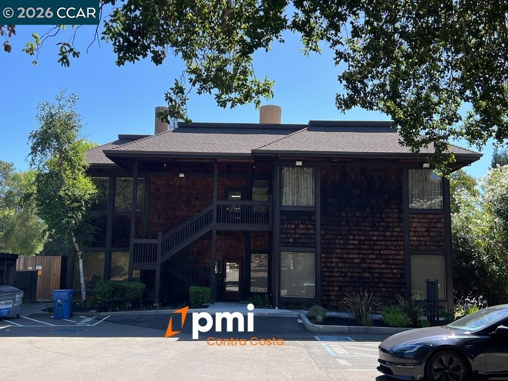 811 San Ramon Valley Blvd Property Photo 11