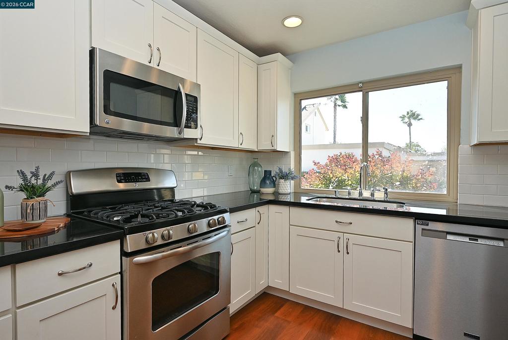 4836 Boxer Blvd Property Photo 15