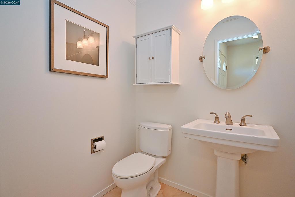 4836 Boxer Blvd Property Photo 16