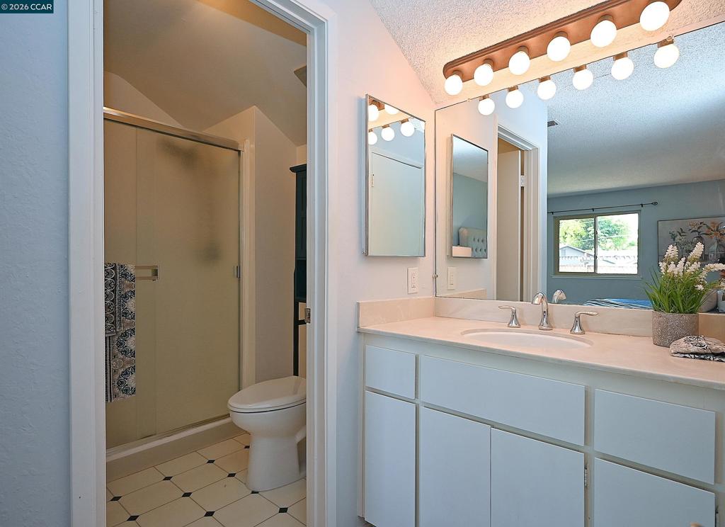 4836 Boxer Blvd Property Photo 21