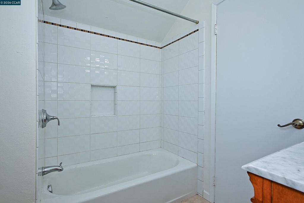 4836 Boxer Blvd Property Photo 24