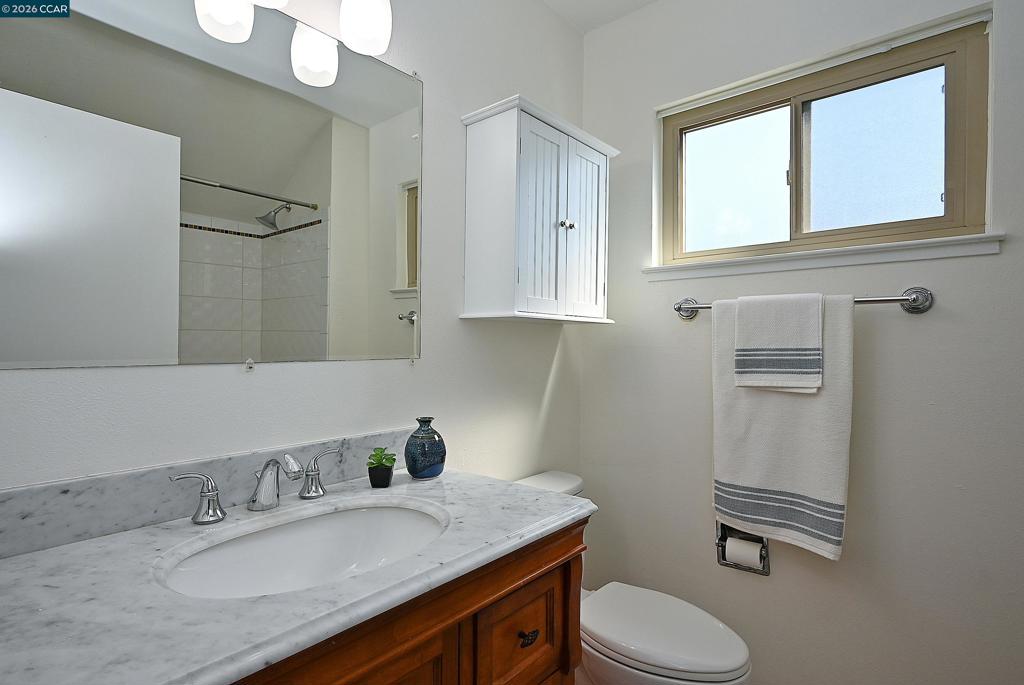 4836 Boxer Blvd Property Photo 25