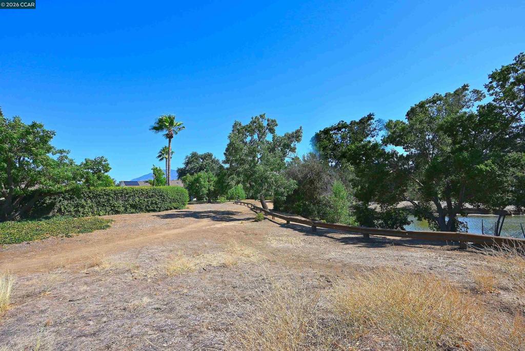 4836 Boxer Blvd Property Photo 31