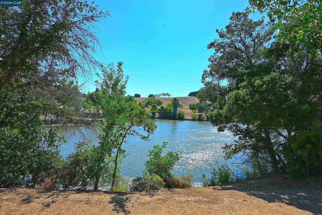 4836 Boxer Blvd Property Photo 32