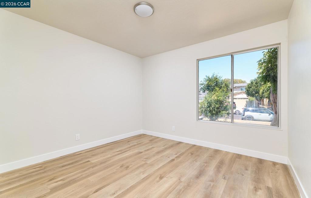 2117 Lopez Dr Property Photo 15