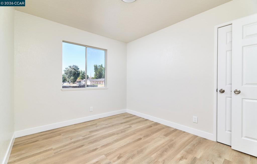 2117 Lopez Dr Property Photo 17