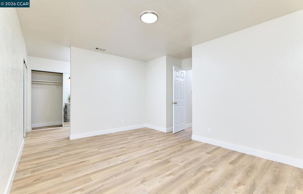 2117 Lopez Dr Property Photo 18