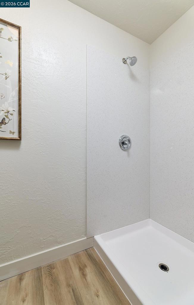 2117 Lopez Dr Property Photo 20