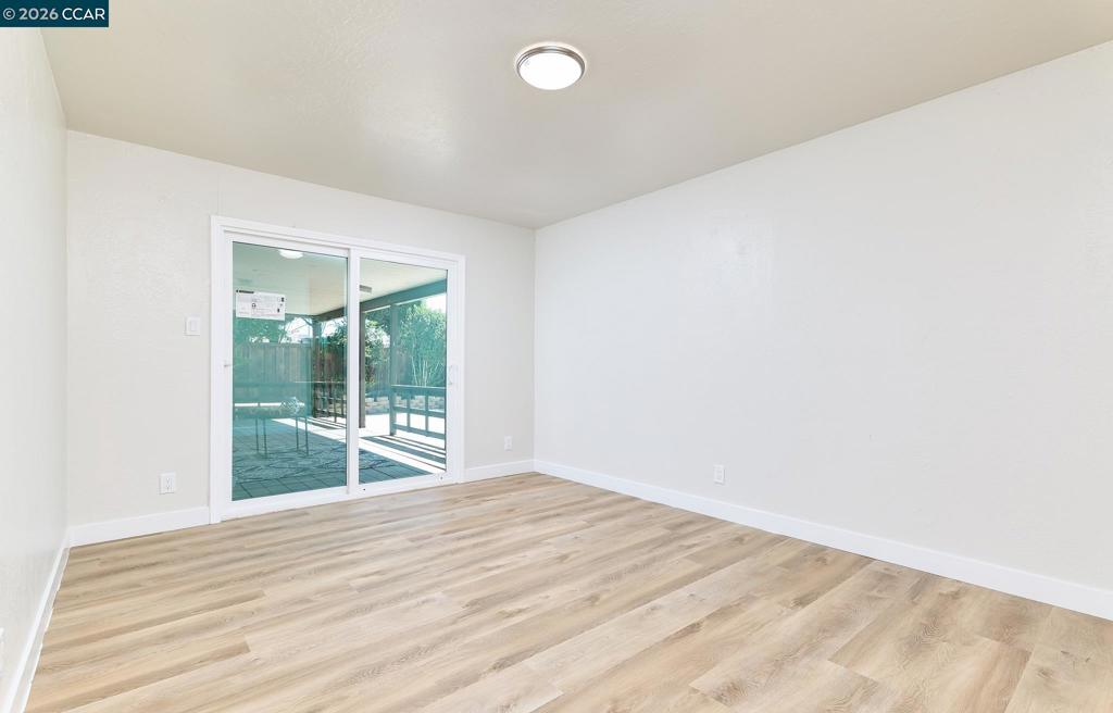 2117 Lopez Dr Property Photo 23