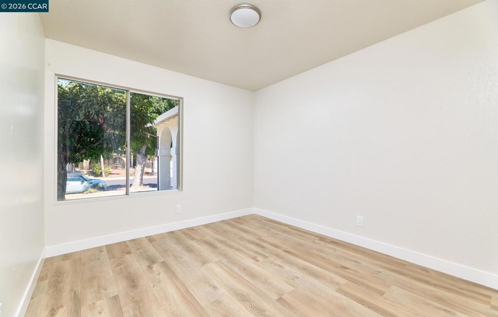 2117 Lopez Dr Property Photo 24