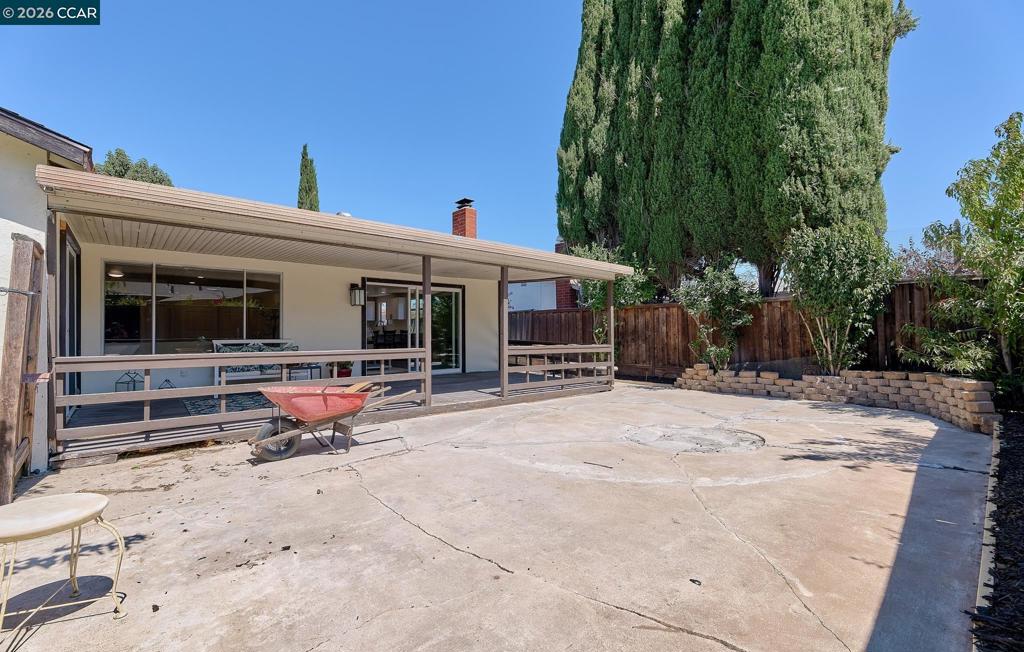 2117 Lopez Dr Property Photo 30