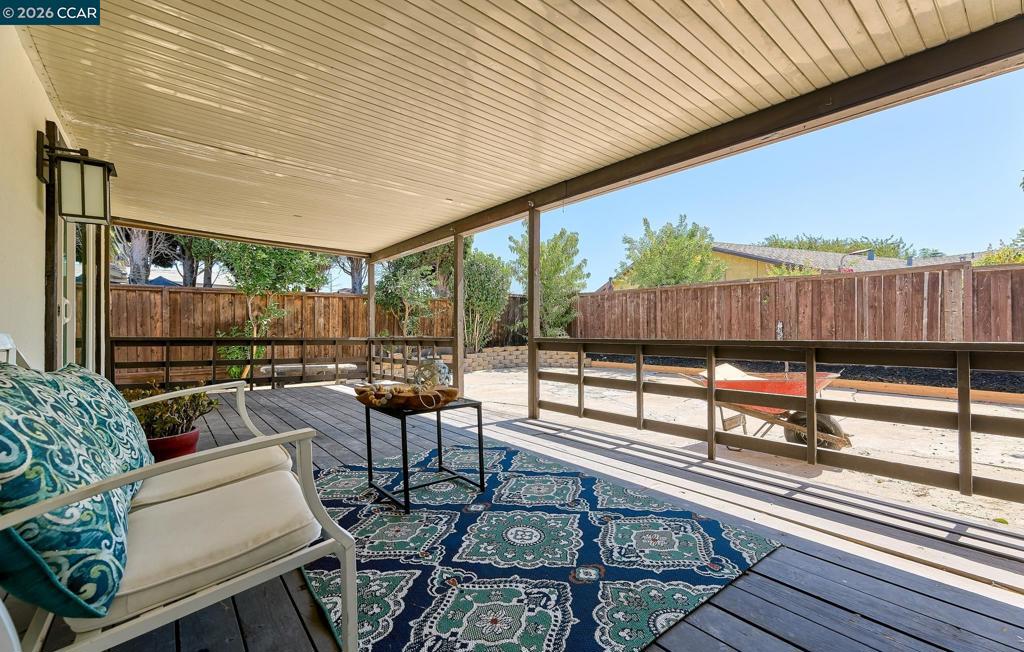 2117 Lopez Dr Property Photo 31