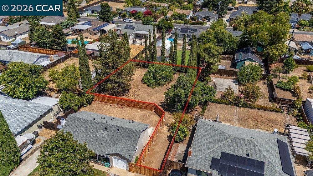 4041 Golden Ave Property Photo 1