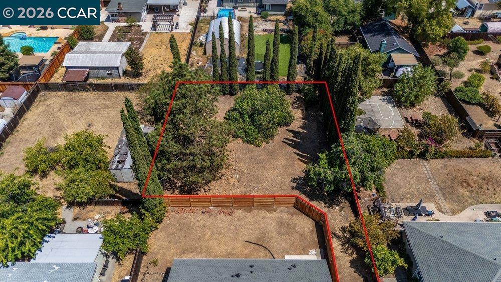 4041 Golden Ave Property Photo 2