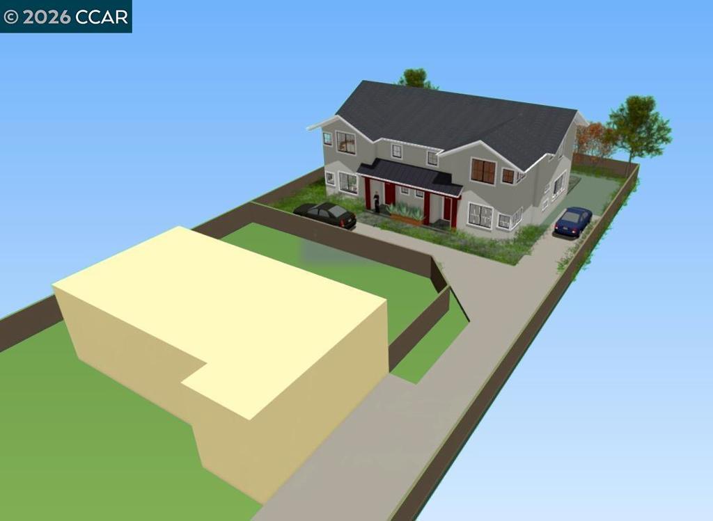 4041 Golden Ave Property Photo 12