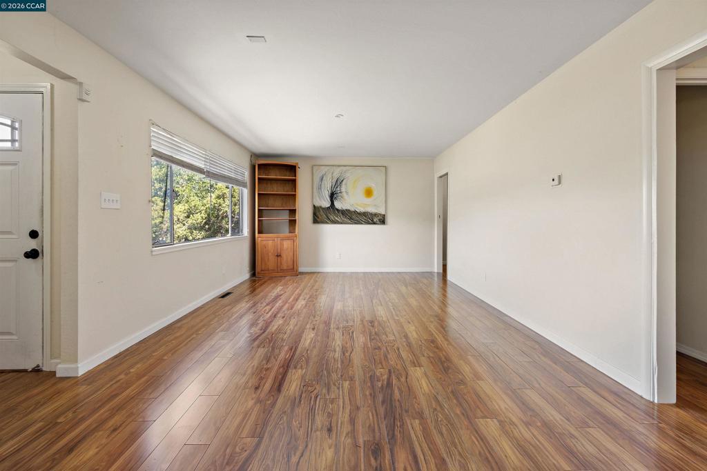 544 N Camino Alto Property Photo 3